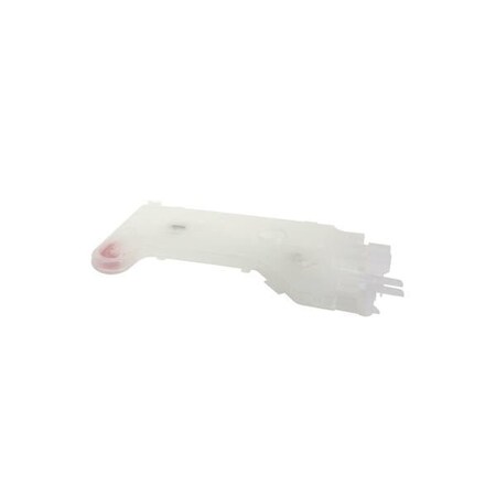 Bosch Home Appliances 00687148 Bosch Dishwasher Water Inlet 00687148